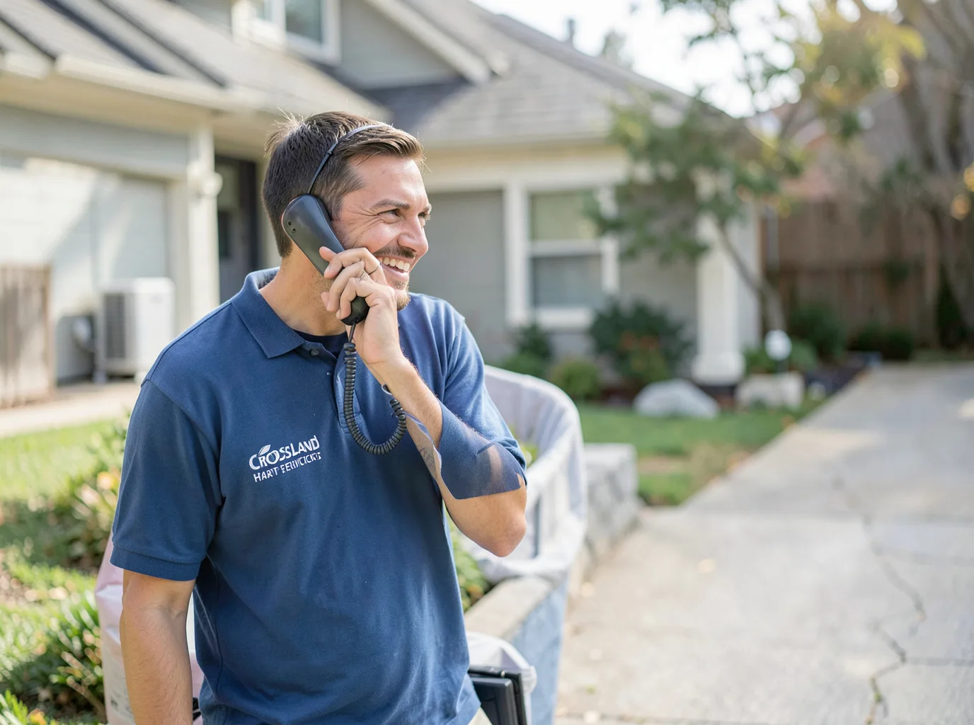 Heat Pump Installation Calhan, CO FAQs